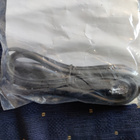 Dell RJ11 Modem Cable DP/N 082UXX - pikkukuva 1
