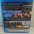 Casino (Blu-ray) - pikkukuva 2