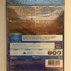 Frozen - Huurteinen seikkailu 2 (Blu-ray) 2019 (UUSI) - pikkukuva 2