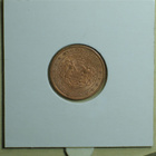 2001 MONACO 2c - pikkukuva 1