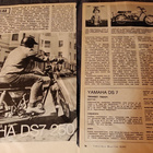Yamaha DS7 250 - pikkukuva 2
