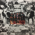 (LP) Traveling Wilburys – Volume One - pikkukuva 4