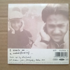 Silverchair - Israel´s Son CDS - pikkukuva 2