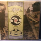 MUSHROOM - EARLY ONE MORNING M-/M- GER -92 REISSUE LP + 7" - pikkukuva 2
