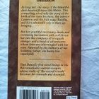 Daniell, Tina: Dragonlance: Meetings Sextet: Dark Heart - pikkukuva 2