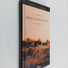 Antti Heikkilä : Mielenrauha - pikkukuva 1