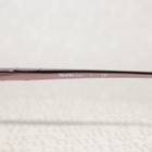 Silmälasinkehykset SFEROFLEX 2579, käytetyt - pikkukuva 5