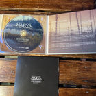 Jouko Harjanne - Narva - Lohdutuksen Laulut Cd - pikkukuva 4