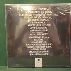 TERVEET KÄDET - LAPIN HELVETTI - UUSI "SS" FIN 2015 LP - pikkukuva 2