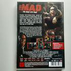 The Mad (Billy Zane) dvd - pikkukuva 2