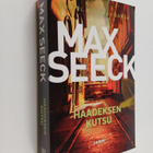 Max Seeck : Haadeksen kutsu - pikkukuva 1
