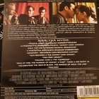 Walk the Line - Definitive Edition (Phoenix, Witherspoon) - pikkukuva 2