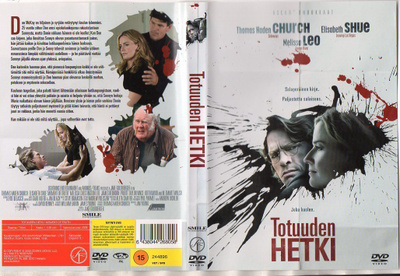 totuuden hetki	(34 255)	k	-FI-	DVD	suomik.		elisabeth shue	2