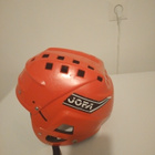 Jofa vintage jääkiekko kypärä - pikkukuva 2