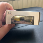 Uusi virheetön citroen 2cv - pikkukuva 2