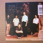 Nits - Broken Wing CDS - pikkukuva 2