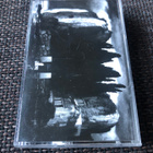 Nihasa / Drowning The Light / Possession Ritual - kasetti - pikkukuva 1