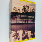 Kerstin Ekman : Tapahtui veden äärellä - pikkukuva 1