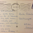 SUOMI FINLAND - Sinirikko - 79 - pikkukuva 2