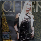 * Cher Living Proof Lue Kuvaus - pikkukuva 1