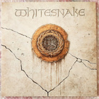 Whitesnake: 1987 LP EX+ - pikkukuva 1