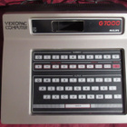 Philips Videopac G7000 - välkkyy, rikki - pikkukuva 2