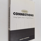 Robert Wuthnow : Loose connections : joining together in ... - pikkukuva 1