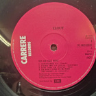 Clout – Six Of The Best LP - pikkukuva 4