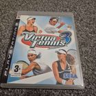 Virtua Tennis 3 (PS3) - pikkukuva 3