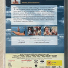 Äidin Elling (2003) Per Christian Ellefsen & Grete Nordrå - pikkukuva 2