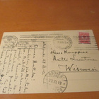Helsinki Kallion uusi kirkko - 1913 - pikkukuva 2