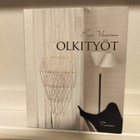 Olkityöt - pikkukuva 1
