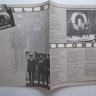 The Rolling Stones Big Hits Japanilainen LP OBI - pikkukuva 5