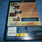 JUULIAN TOTUUDET - DVD - pikkukuva 2