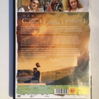 Minun elämäni (1989) Jim Sheridan & Daniel Day-Lewis [DVD] - pikkukuva 2
