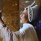 Celia Cruz nimmarilevy Siempre Vivire ja kortti - pikkukuva 3
