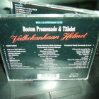 CD : Boston Promenade & Tähdet : Valkokankaan helmet - pikkukuva 2