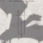 Game Of Thrones - Kaudet 1-3 [15DVD] Valtaistuinpeli - pikkukuva 2