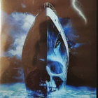 Ghost Ship Dvd - pikkukuva 1