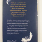 Lorna Byrne : Taivaallinen rakkaus - pikkukuva 2