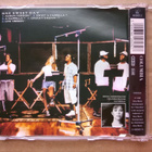 Mariah Carey - One Sweet Day CDS - pikkukuva 2