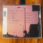 EMO Ensemble - Hereillä cd+ dvd - pikkukuva 2