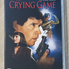 Neil Jordan: THE CRYING GAME (1992) Oscar-voittaja - pikkukuva 1