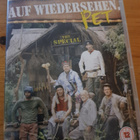 Auf Wiedersehen Pet The Special DVD uudenveroinen - pikkukuva 1
