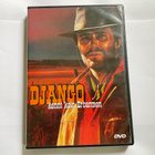 Django – Kennt kein Erbarmen DVD - pikkukuva 1