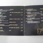 MILLENNIUM HIT MIX - Nonstop Mix Hits - pikkukuva 4