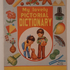 Lasten oppikirjat englanti english learning books - pikkukuva 4