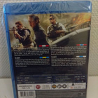 Sicario (Blu-ray) - pikkukuva 2