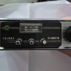 Salora ulamatik - pikkukuva 1