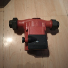 GRUNDFOS UP 25-80 180 - pikkukuva 2